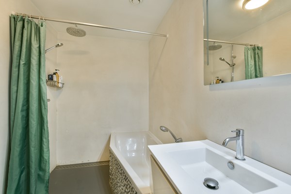 Medium property photo - Pythagoraspark 28, 1277 BB Huizen